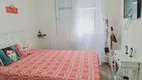 Foto 23 de Apartamento com 2 Quartos à venda, 81m² em Itararé, São Vicente