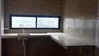 Foto 14 de Apartamento com 4 Quartos à venda, 136m² em Candeias, Jaboatão dos Guararapes