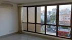 Foto 4 de Sala Comercial à venda, 36m² em Praia de Belas, Porto Alegre