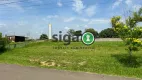 Foto 2 de Lote/Terreno à venda, 903m² em Itaim Mirim, Itu