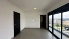 Foto 42 de Casa de Condomínio com 4 Quartos à venda, 344m² em Swiss Park, Campinas