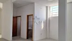 Foto 26 de Casa com 3 Quartos para alugar, 220m² em Jardim Santa Júlia, São José dos Campos