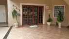 Foto 9 de Casa de Condomínio com 4 Quartos à venda, 250m² em Santa Isabel, Santa Isabel