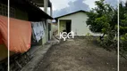 Foto 7 de Casa com 3 Quartos à venda, 238m² em Flores, Manaus