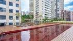 Foto 56 de Apartamento com 3 Quartos à venda, 140m² em Jardim Fonte do Morumbi , São Paulo