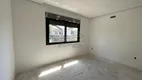 Foto 7 de Sobrado com 3 Quartos à venda, 155m² em Centro, Nova Santa Rita