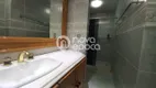 Foto 25 de Cobertura com 3 Quartos à venda, 199m² em Copacabana, Rio de Janeiro