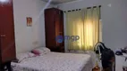 Foto 21 de Casa com 3 Quartos à venda, 73m² em Vila Guilherme, São Paulo