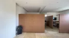 Foto 39 de Apartamento com 2 Quartos à venda, 92m² em Ponta da Praia, Santos