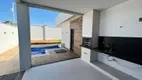 Foto 5 de Casa de Condomínio com 3 Quartos à venda, 164m² em Terras Alpha Residencial 1, Senador Canedo