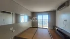 Foto 34 de Apartamento com 4 Quartos à venda, 237m² em Ipiranga, São Paulo