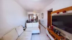 Foto 2 de Apartamento com 2 Quartos à venda, 64m² em Jatiúca, Maceió