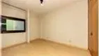 Foto 12 de Apartamento com 3 Quartos à venda, 126m² em Bom Retiro, São Paulo