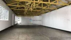 Foto 12 de Imóvel Comercial para alugar, 2300m² em Vila Mascote, São Paulo