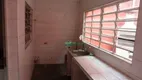 Foto 13 de Sobrado com 3 Quartos à venda, 150m² em Jardim Três Marias, Taboão da Serra