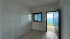 Foto 10 de Casa com 2 Quartos à venda, 100m² em Centro, Imbé