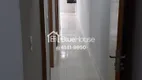 Foto 6 de Casa com 3 Quartos à venda, 98m² em Residencial Hebrom , Senador Canedo