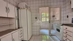 Foto 8 de Apartamento com 2 Quartos à venda, 75m² em Vila Tibério, Ribeirão Preto