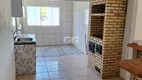 Foto 7 de Casa com 2 Quartos para alugar, 83m² em Centro, Cidreira