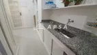 Foto 21 de Apartamento com 3 Quartos à venda, 99m² em Copacabana, Rio de Janeiro