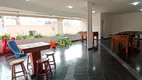 Foto 48 de Apartamento com 3 Quartos à venda, 79m² em Alphaville, Santana de Parnaíba