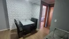 Foto 13 de Apartamento com 2 Quartos à venda, 44m² em Pirituba, São Paulo