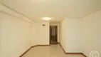Foto 16 de Apartamento com 2 Quartos para alugar, 76m² em Trindade, Florianópolis