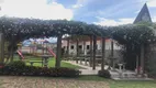 Foto 11 de Casa de Condomínio com 4 Quartos à venda, 268m² em Altos da Serra III, São José dos Campos