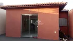 Foto 2 de Casa com 2 Quartos à venda, 67m² em Parque das Oliveiras, Ribeirão Preto