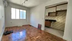 Foto 9 de Apartamento com 2 Quartos à venda, 60m² em Bela Vista, Porto Alegre