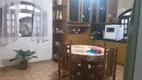 Foto 21 de Casa com 3 Quartos à venda, 300m² em Jardim Planalto de Viracopos, Campinas