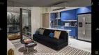 Foto 7 de Apartamento com 3 Quartos à venda, 65m² em Barra da Tijuca, Rio de Janeiro