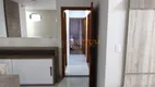 Foto 11 de Apartamento com 3 Quartos à venda, 77m² em Jardim dos Calegaris, Paulínia