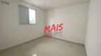 Foto 14 de Casa com 3 Quartos à venda, 95m² em Embaré, Santos