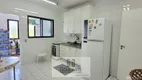 Foto 28 de Apartamento com 2 Quartos à venda, 110m² em Pitangueiras, Guarujá