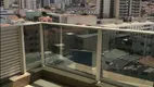 Foto 4 de Sala Comercial à venda, 47m² em Santana, São Paulo