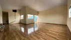 Foto 3 de Sala Comercial para alugar, 70m² em Jardim Padre Augusto Sani, Jaú