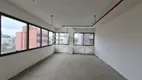 Foto 11 de Sala Comercial para alugar, 41m² em Petrópolis, Porto Alegre