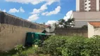 Foto 14 de Lote/Terreno à venda, 300m² em Centro, Indaiatuba