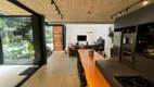Foto 11 de Casa de Condomínio com 3 Quartos à venda, 160m² em Umbara, Curitiba