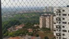 Foto 8 de Apartamento com 3 Quartos à venda, 84m² em Centro, Piracicaba