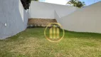 Foto 37 de Casa com 3 Quartos à venda, 115m² em Jardim do Lago, Atibaia