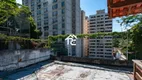 Foto 16 de Apartamento com 2 Quartos à venda, 70m² em Santa Rosa, Niterói