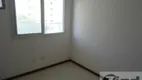 Foto 7 de Apartamento com 3 Quartos à venda, 126m² em Praia da Costa, Vila Velha