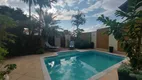 Foto 3 de Casa com 3 Quartos à venda, 275m² em Jardim Chapadão, Campinas
