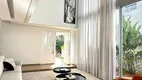 Foto 9 de Casa de Condomínio com 4 Quartos à venda, 350m² em Jardins Valencia, Goiânia