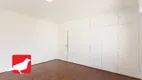 Foto 20 de Apartamento com 4 Quartos à venda, 285m² em Higienópolis, São Paulo