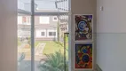 Foto 17 de Casa de Condomínio com 3 Quartos à venda, 410m² em Querência, Viamão