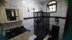 Foto 10 de Casa com 4 Quartos à venda, 223m² em Campo Grande, Rio de Janeiro