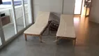 Foto 14 de Apartamento com 1 Quarto para alugar, 49m² em Campo Belo, São Paulo